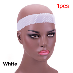 Silicone Wig Grip Band for Secure & Comfortable Wear