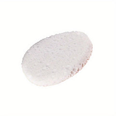 10pcs Compressed Facial Sponges Daily Cleansing Exfoliating Natural Spa Sponge