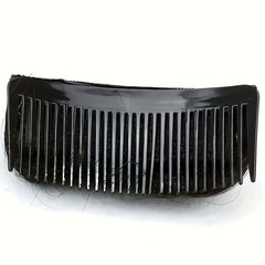 Synthetic Hair Bangs With Comb Clip In Hair Extensions for Daily Use