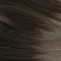Long Curly Wavy Ponytail Extensions Synthetic Clip In Hair Extensions