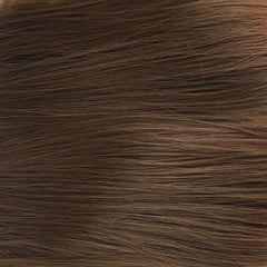Long Curly Claw Ponytail Synthetic Clip In Hair Extensions for Party Use