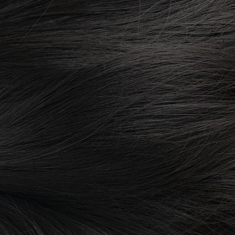Long Curly Claw Ponytail Synthetic Clip In Hair Extensions for Party Use