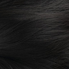 Long Curly Claw Ponytail Synthetic Clip In Hair Extensions for Party Use