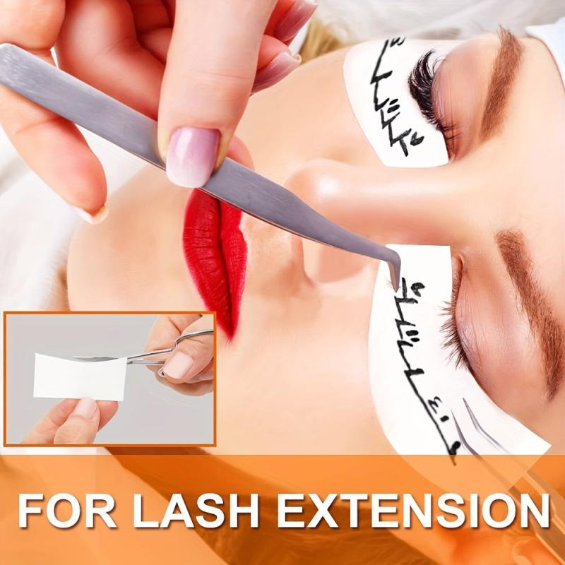 Eyelash Foam Tapes 5 Yard Roll for False Lashes Lash Extensions