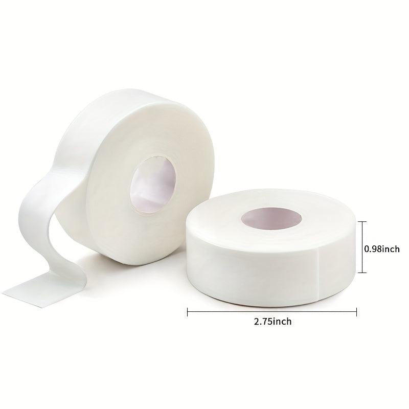 Eyelash Foam Tapes 5 Yard Roll for False Lashes Lash Extensions