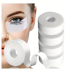 Eyelash Foam Tapes 5 Yard Roll for False Lashes Lash Extensions