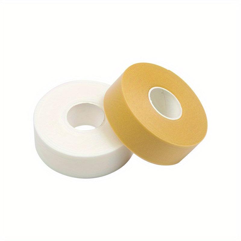 Eyelash Foam Tapes 5 Yard Roll for False Lashes Lash Extensions