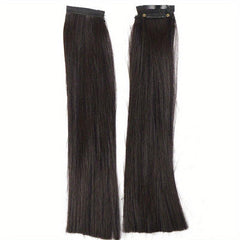 Lolita Hime Cut Princess Cut Clip In Bangs for Women
