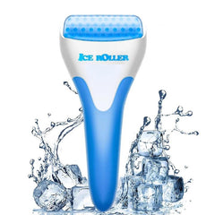 Ice Roller For Face & Eye Puffiness Relieve