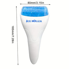 Ice Roller For Face & Eye Puffiness Relieve