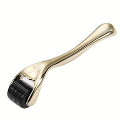 Derma Roller 540 Micro Needle 0.5mm-3.0mm Skincare Scar Acne Cosmetic