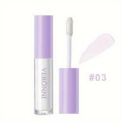 6 Colors Waterproof Concealer Cream Long Lasting Cover Blemish Dark Circles