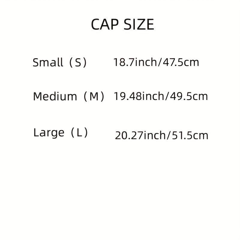 Crochet Hair Extension Wig Caps For Women