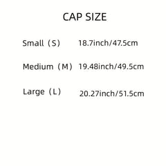 Crochet Hair Extension Wig Caps For Women