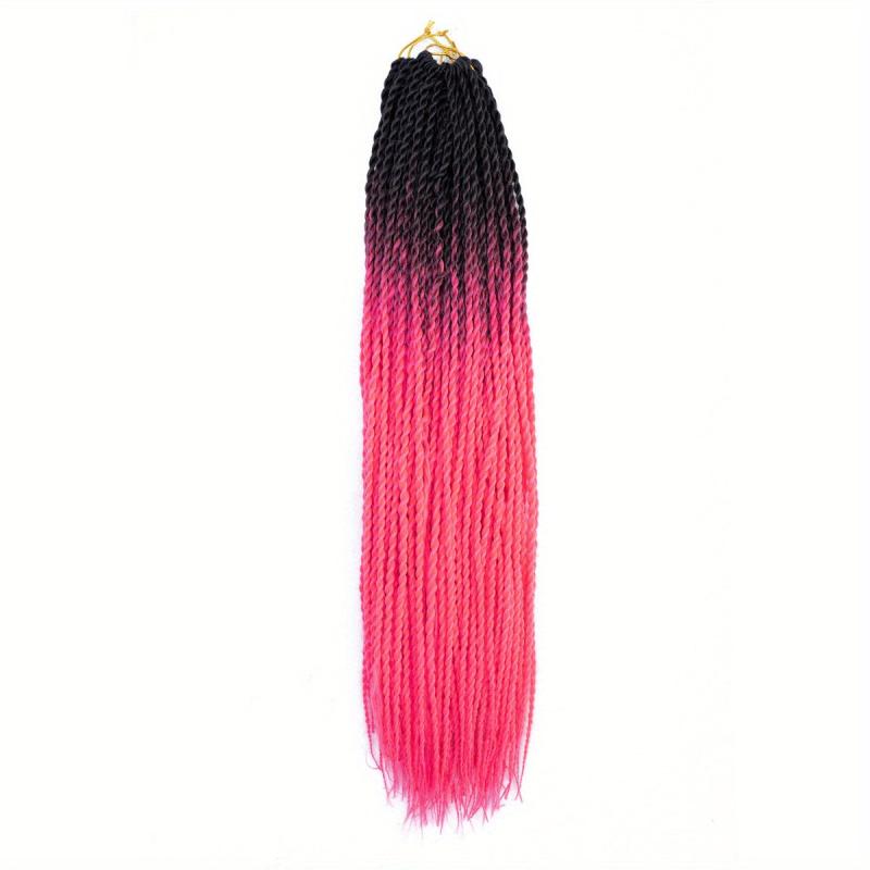 Hip Hop Drawstring Deep Curly Hair Ponytail