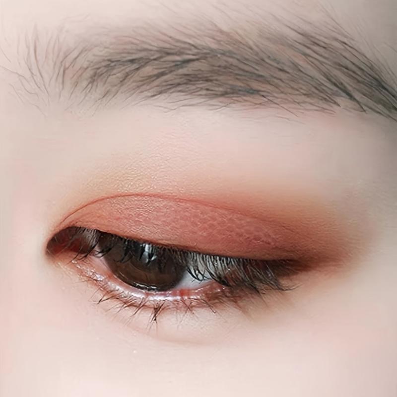 300 Pairs Natural Invisible Eyelid Tapes Stickers Double Side Medical Use