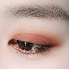 300 Pairs Natural Invisible Eyelid Tapes Stickers Double Side Medical Use