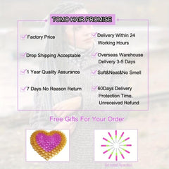 3 Strand Braids Hair Pieces Synthetic Crochet Hair Extensions 20 22 Strands