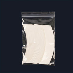 36pcs Waterproof Double Sided Wig Tape for Lace Wigs