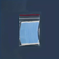 36pcs Waterproof Double Sided Wig Tape for Lace Wigs