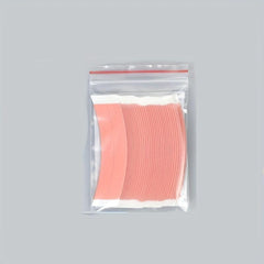 36pcs Waterproof Double Sided Wig Tape for Lace Wigs