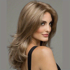 Short Curly Bob Wig Bangs Heat Resistant