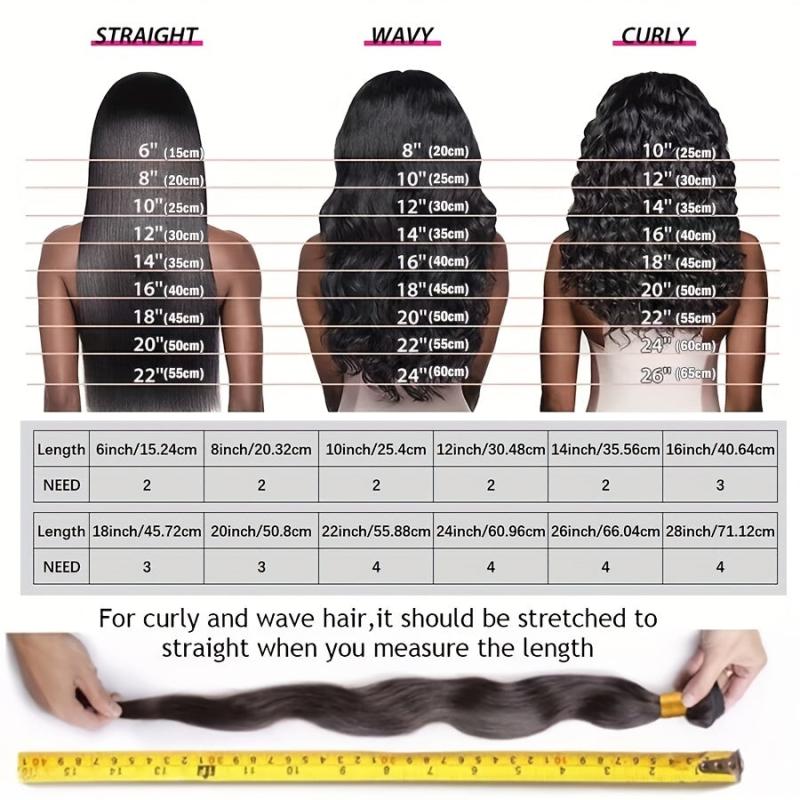 Long Curly Wavy Drawstring Ponytail Synthetic Clip In Hair Extensions