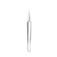 Blackhead Splinter Remover Tweezers Stainless Steel