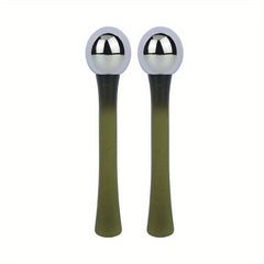 Eye Roller Massage Stick for Puffiness Reduction