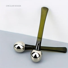 Eye Roller Massage Stick for Puffiness Reduction