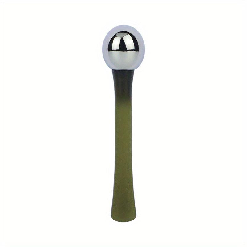 Eye Roller Massage Stick for Puffiness Reduction