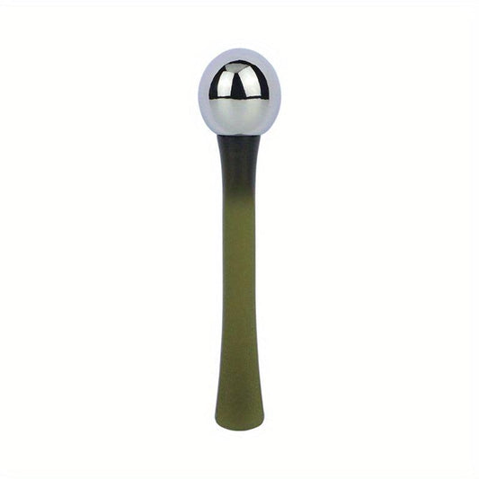 Eye Roller Massage Stick for Puffiness Reduction