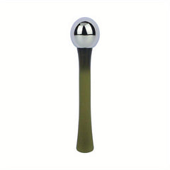 Eye Roller Massage Stick for Puffiness Reduction