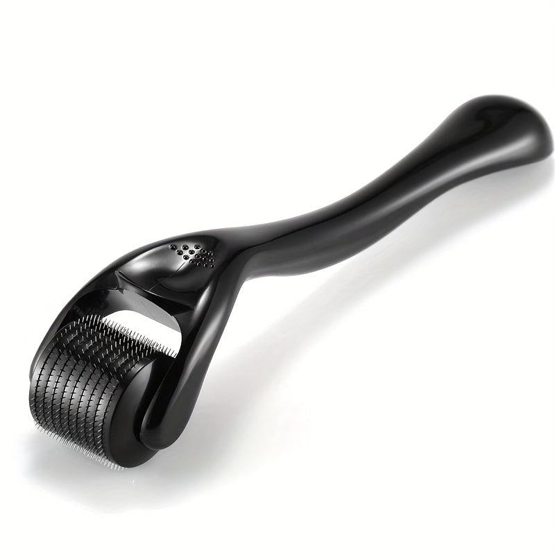 Micro Needle Roller Sterile Beauty Introducer Facial and Body Scalp Care