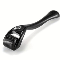 Micro Needle Roller Sterile Beauty Introducer Facial and Body Scalp Care