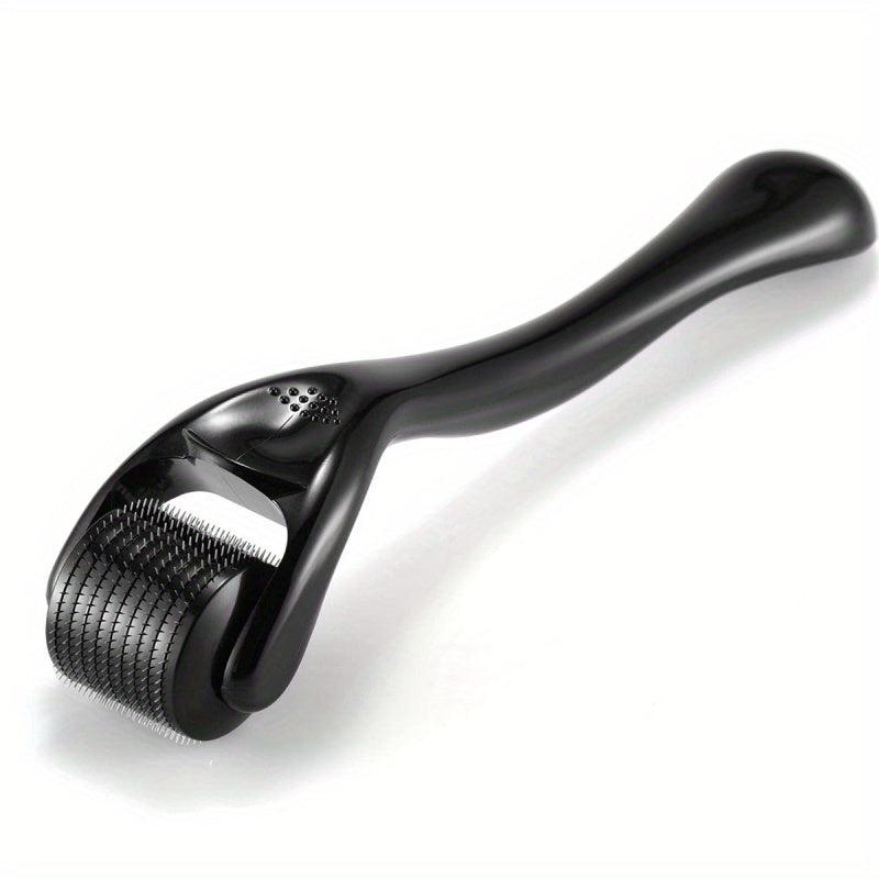 Micro Needle Roller Sterile Beauty Introducer Facial and Body Scalp Care