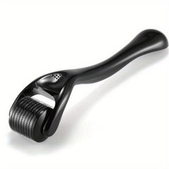 Micro Needle Roller Sterile Beauty Introducer Facial and Body Scalp Care