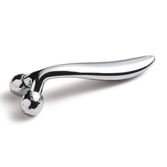 3D Face Lifting Roller Massager Skin Care V Line Handheld Machine