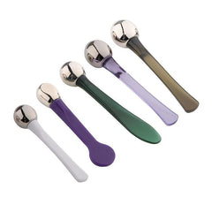 Eye Cream Massager Reduces Wrinkles & Fatigue