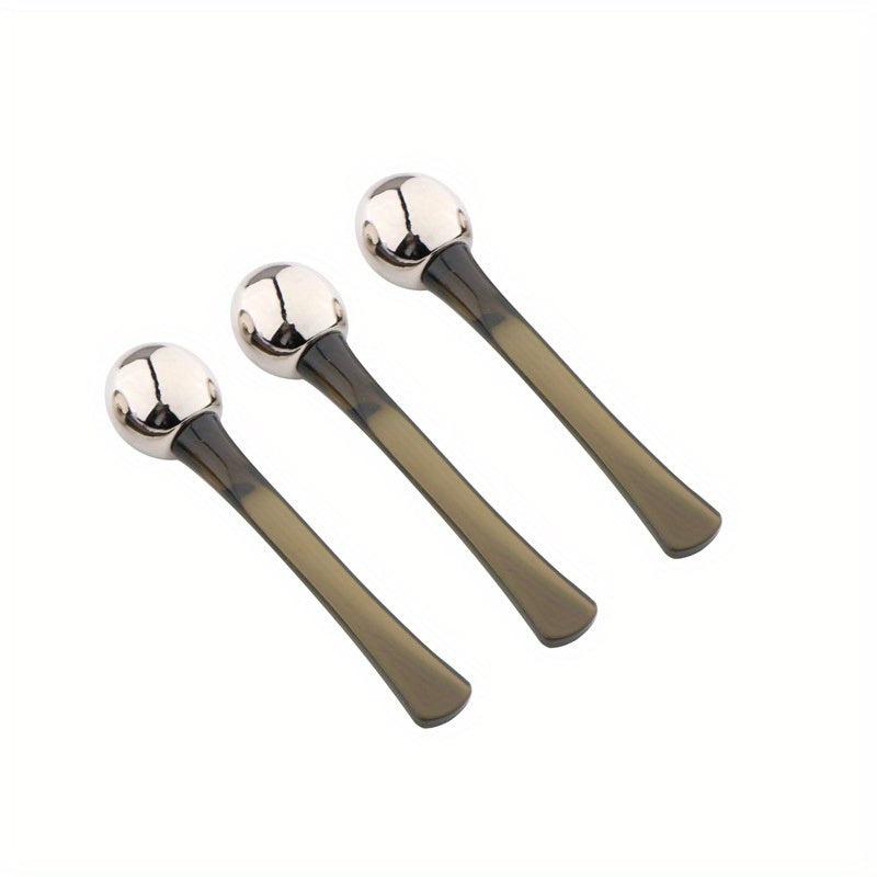 Eye Cream Massager Reduces Wrinkles & Fatigue