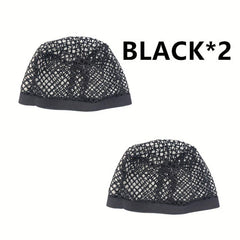 CROCHET WIG CAP MESH WIG CAP BREATHABLE WELL PERFECT
