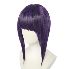 Cosplay Wig Men Women Hair Halloween Party Role Play Wigs