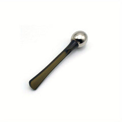 Eye Cream Massage Sticks for Wrinkle Smoothing and Fatigue Relief