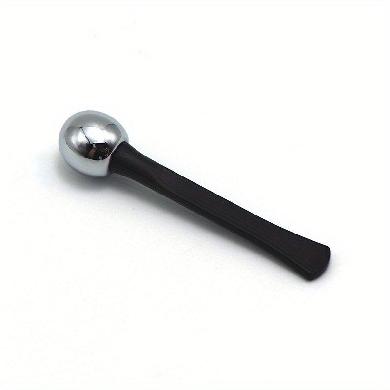 Eye Cream Massage Sticks for Wrinkle Smoothing and Fatigue Relief