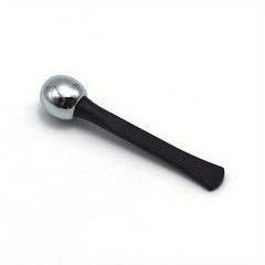 Eye Cream Massage Sticks for Wrinkle Smoothing and Fatigue Relief