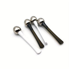 Eye Cream Massage Sticks for Wrinkle Smoothing and Fatigue Relief