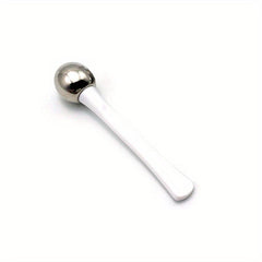 Eye Cream Massage Sticks for Wrinkle Smoothing and Fatigue Relief
