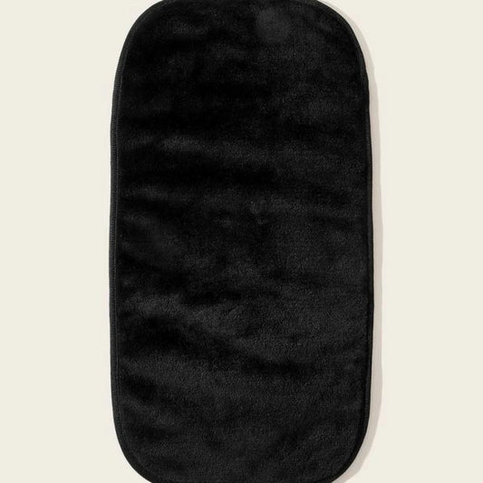 Reusable Makeup Remover Cloths Gentle and Effective Cleansing Towels