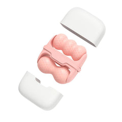 Facial Ice Roller for Puffiness and Skin Care