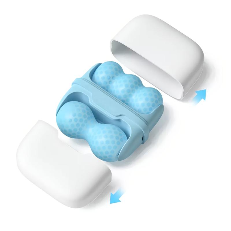 Facial Ice Roller for Puffiness and Skin Care